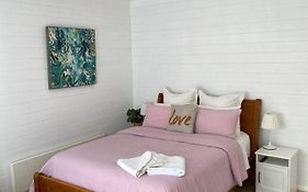 Beautiful Guesthouse In Monbulk